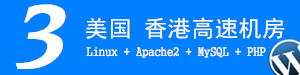 덯Ÿ_噙㈀　㈀㄀桑瑞_噙낋啟